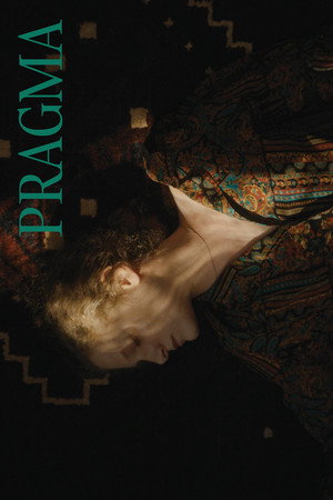 Pragma 2