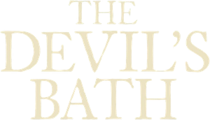O Banho do Diabo — Logos 2