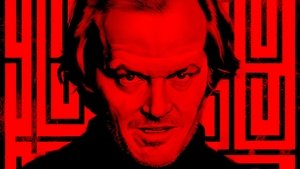 The Shining 1980