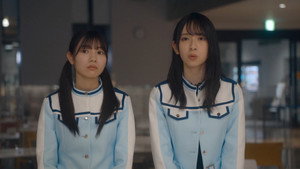 Episódio 1 - Voice Spring!
