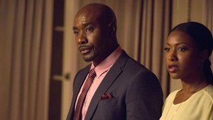 Rosewood: 1 Staffel 7 Folge