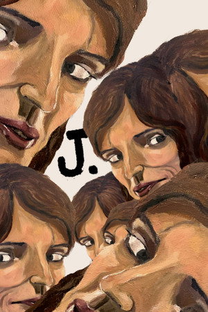 J.