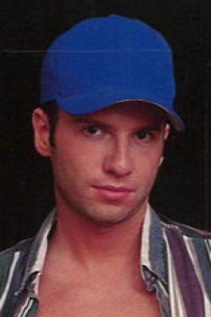 Christopher Zale thumbnail