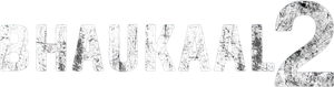 Bhaukaal — Logos 1