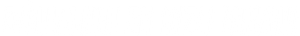 SPRINT — Logos 8