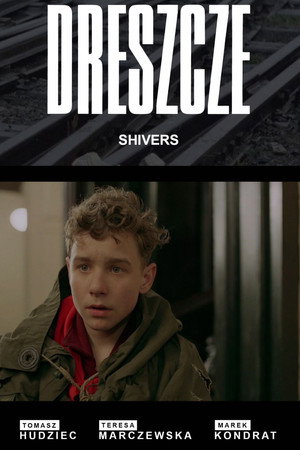 Shivers 29