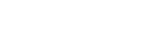 Hollywood Demons
