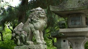Stonework: Masons Shape a Solid City Presence