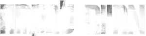 As Irmãs Guerra — Logos 1