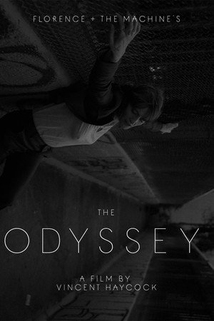 Florence + the Machine: The Odyssey 3
