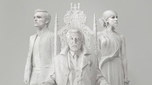 Images posters