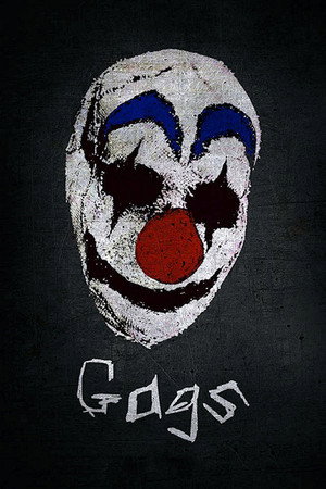Gags the Clown