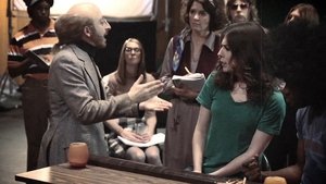 How to Act at the Bar