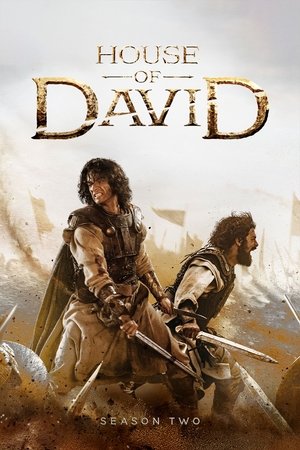 House of David - Season 2