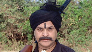 Épisode 557
