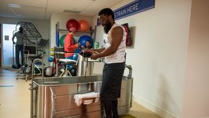 Ballers Season 1 Episode 2