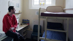 Episode 2 | StreamHub