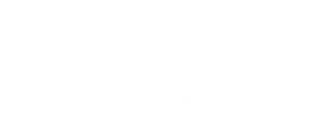 Silenced — Logos 4