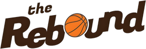 เกมนี้เพื่อนาย — Logos 3