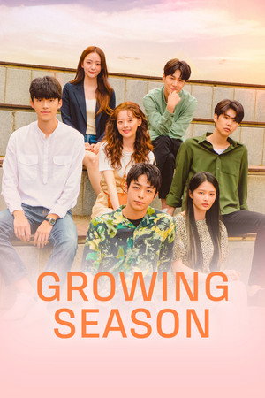 Growing Season