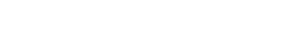 Sons do Planeta — Logos 3