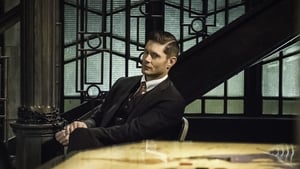 Supernatural: Stagione 14 x Episodio 10