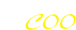 Summer Days with Coo