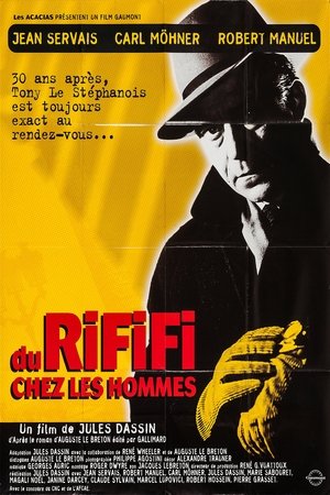 <Images posters
