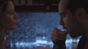 Episode 69