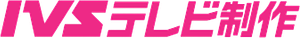 Logo IVS Television