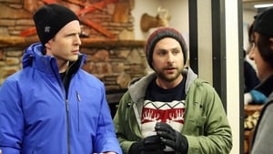 It’s Always Sunny in Philadelphia: 11×3, episod online subtitrat