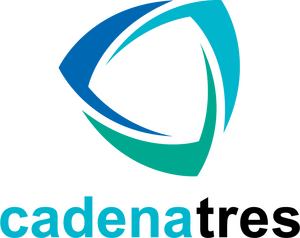 Cadenatres Cadenatres
