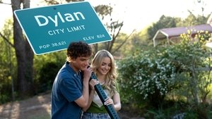 Images posters