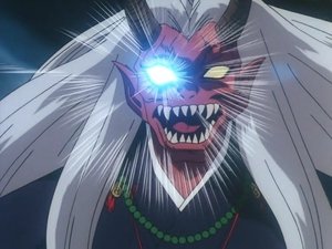 InuYasha Season 1 Episode 64