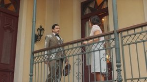 Épisode 3