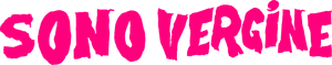 I'm a Virgo — Logos 11