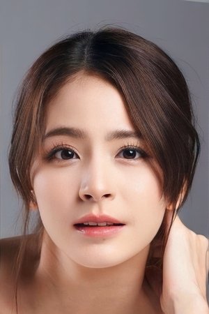 actor1