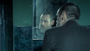 Dark Crimes (2016)