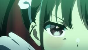 Akiba Maid Sensou: Saison 1 Episode 2