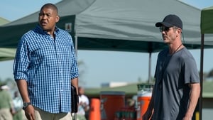 Ballers 3 episodio 3