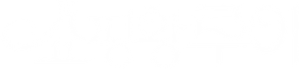O Rei das Compras Louis — Logos 4