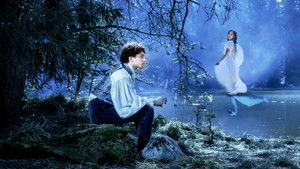 Das Märchen vom Schwanensee