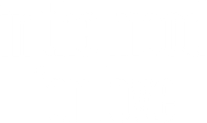 In the Mood for Love — Logos 8