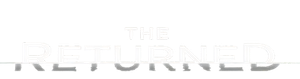 The Returned