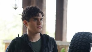 Legacies Season 1 Episode 1