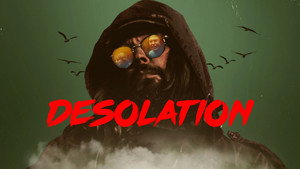 Desolation