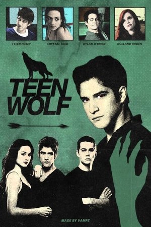 <Images posters