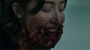 You’re Still Alive