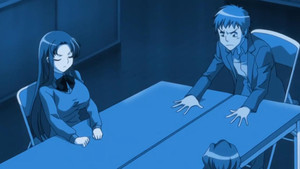 3. Episodio 3