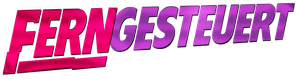 ¡Applucinante! — Logos 4